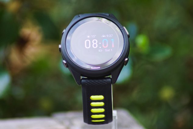 Garmin 265 - - FullSizeRender-17