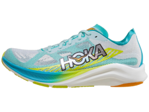 hoka cielo road