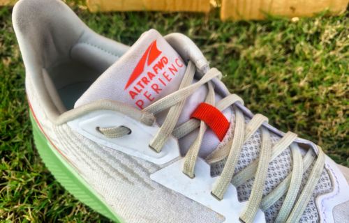 Altra AltraFWD Experience Review | Running Shoes Guru