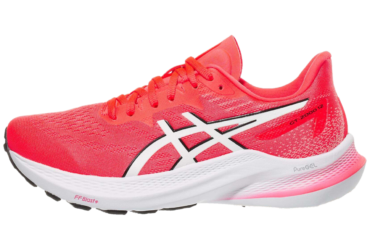 asics gel kayano vs gt 2000