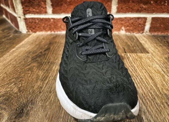Picture of Under Armour HOVR Mega 3