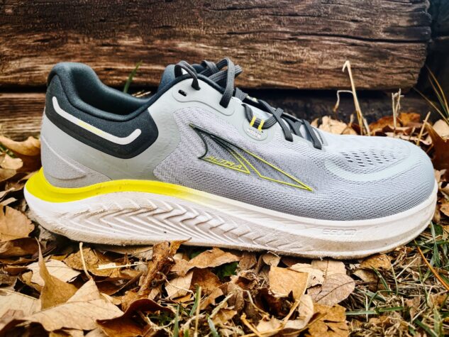 Picture of Altra Paradigm 7