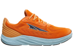 This is a picture of the Altra Rivera 4