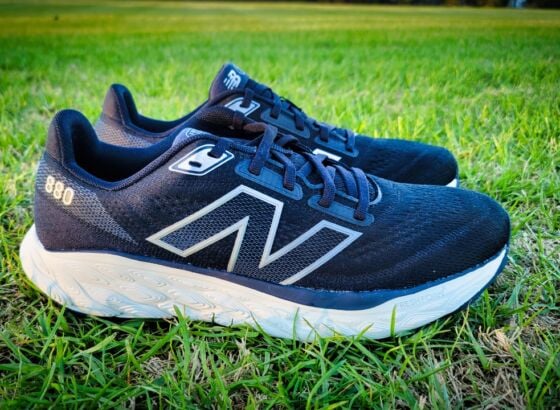 Picture of New Balance Fresh Foam X 880 v14