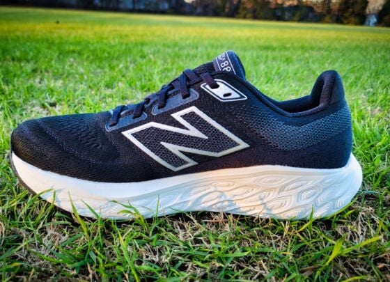 Picture of New Balance Fresh Foam X 880 v14