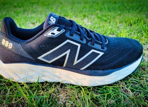 Picture of New Balance Fresh Foam X 880 v14