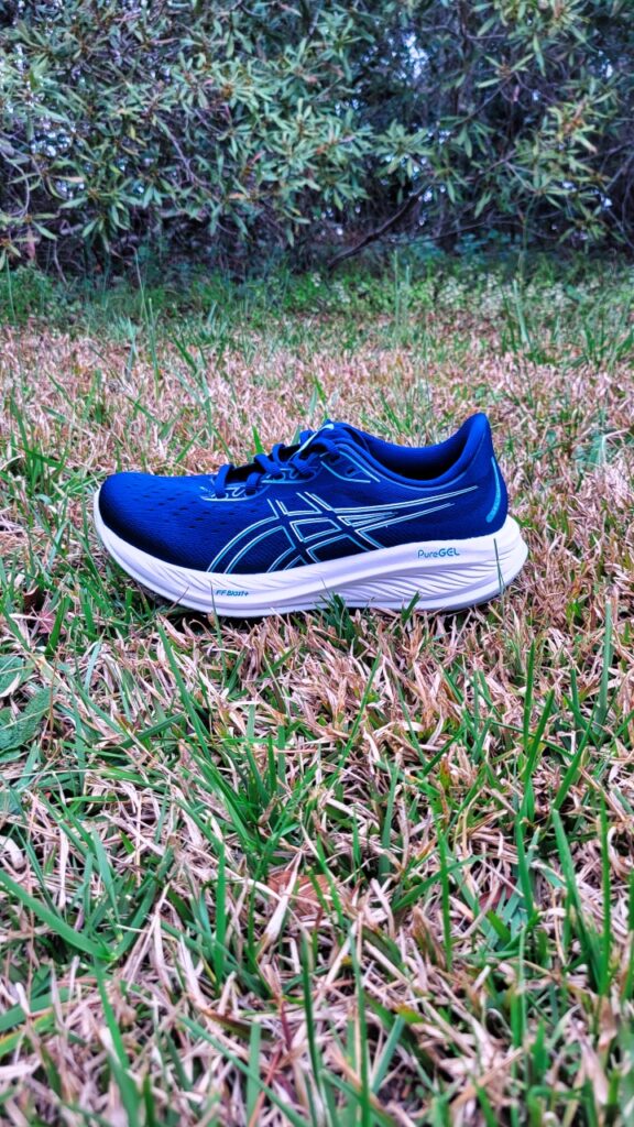 ASICS Gel Cumulus 26 Review Running Shoes Guru