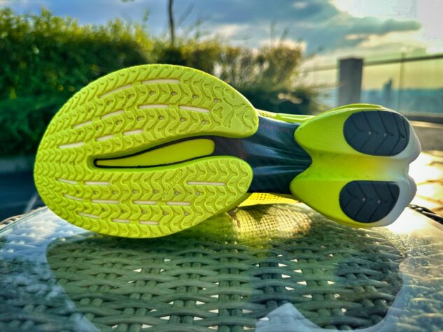 Puma Fast-R Nitro Elite 2 Review | Running Shoes Guru