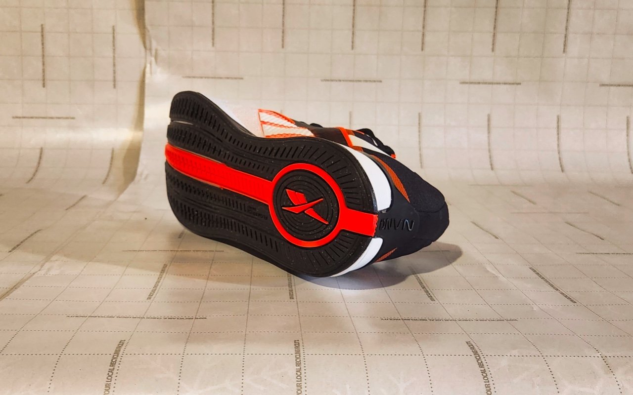 Picture of Reebok Nano X4