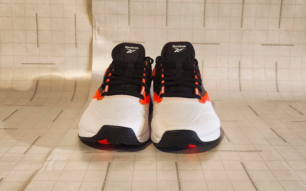 Picture of Reebok Nano X4
