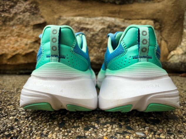 Saucony Guide 17 Review | Running Shoes Guru