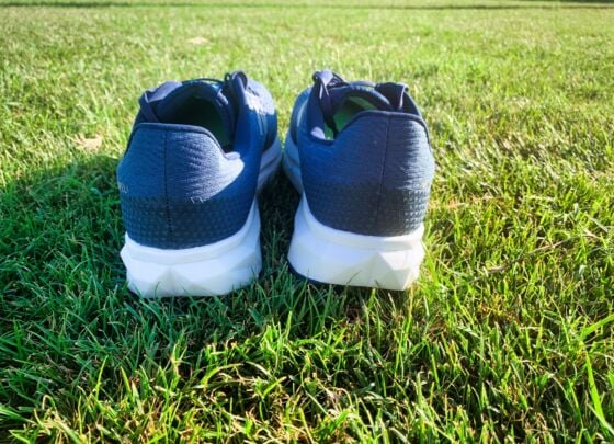 Picture of New Balance FuelCell Propel v5