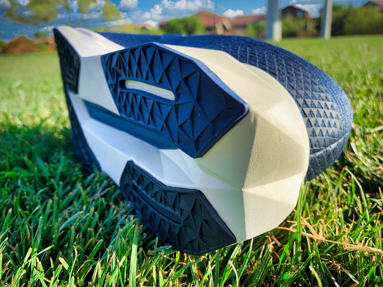 Picture of New Balance FuelCell Propel v5