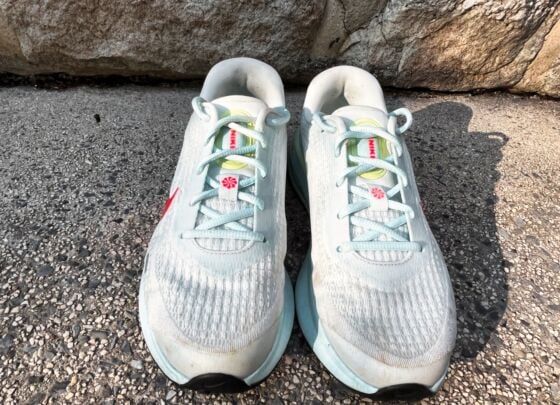 Picture of Nike Journey Run