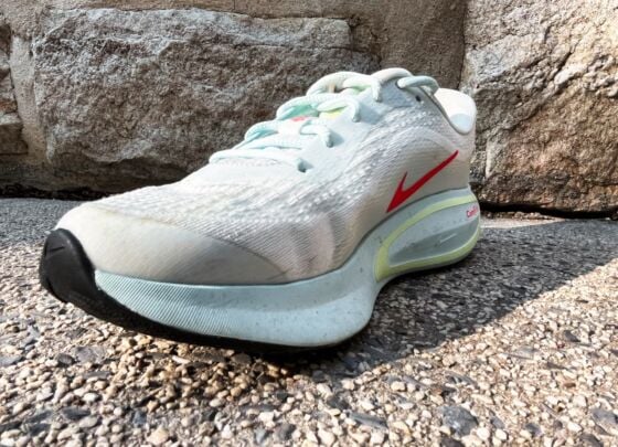 Picture of Nike Journey Run