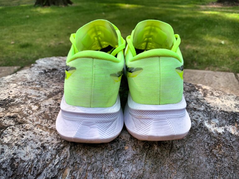 ASICS Magic Speed 4 Review | Running Shoes Guru