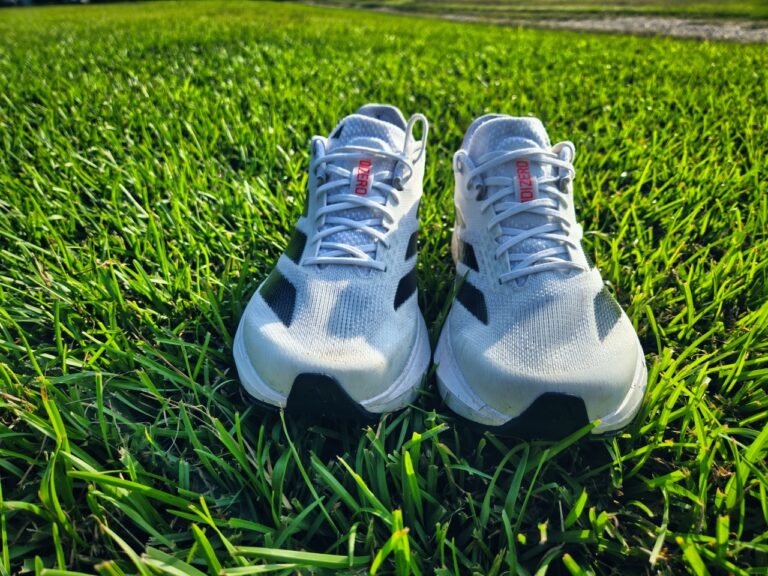 Sl 2 adidas adizero SL 2 Review | Running Shoes Guru
