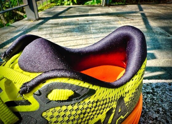 Picture of Hoka Rincon 4