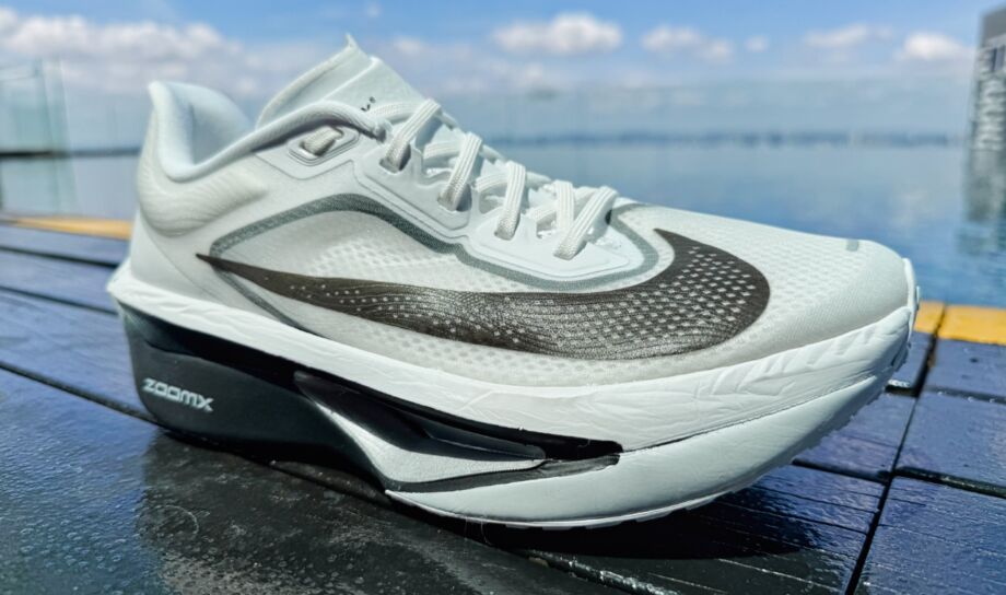 Nike Zoom Fly 6 Review