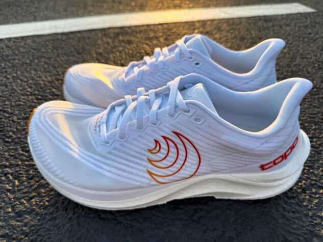 Picture of Topo Athletic Cyclone 3