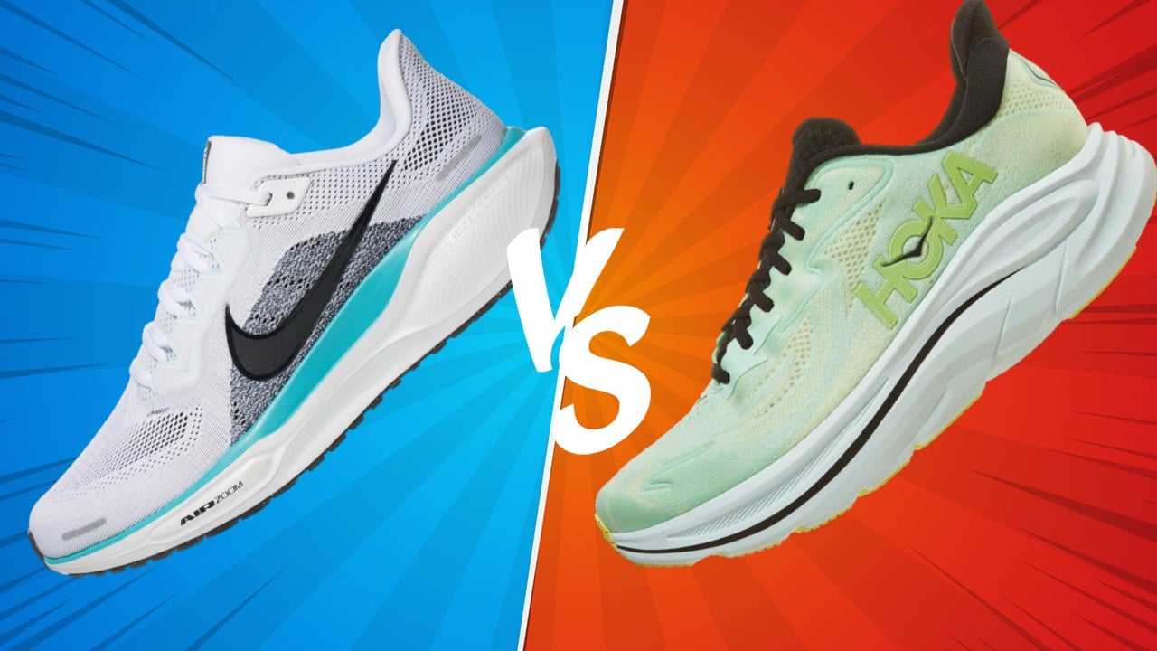 nike waffle racer 17 grey