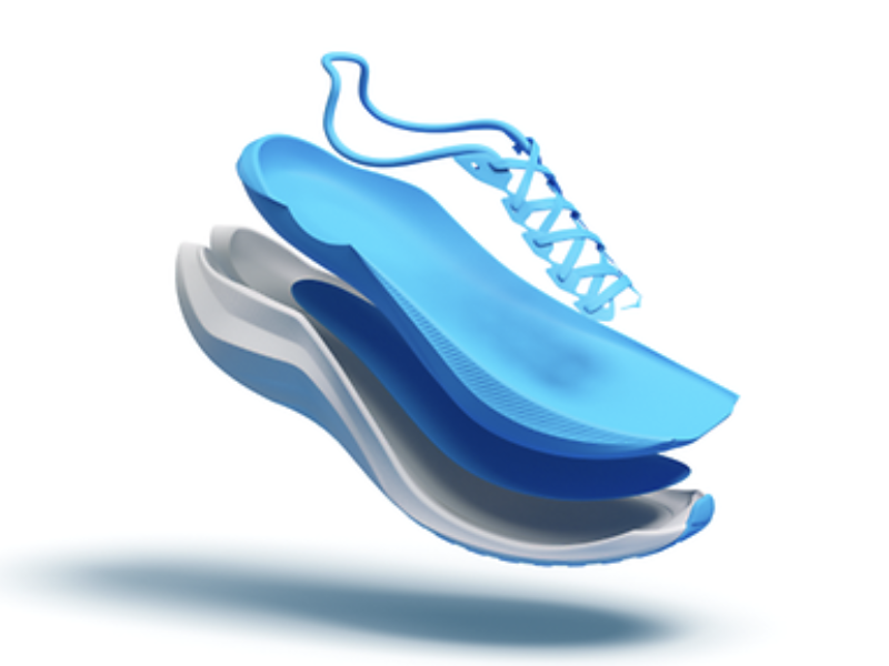 PROFLY-X Technology