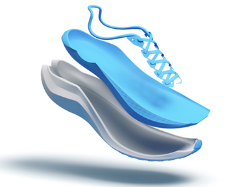 PROFLY Technology