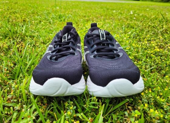 Picture of ASICS Gel Cumulus 27