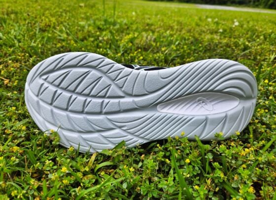 Picture of ASICS Gel Cumulus 27