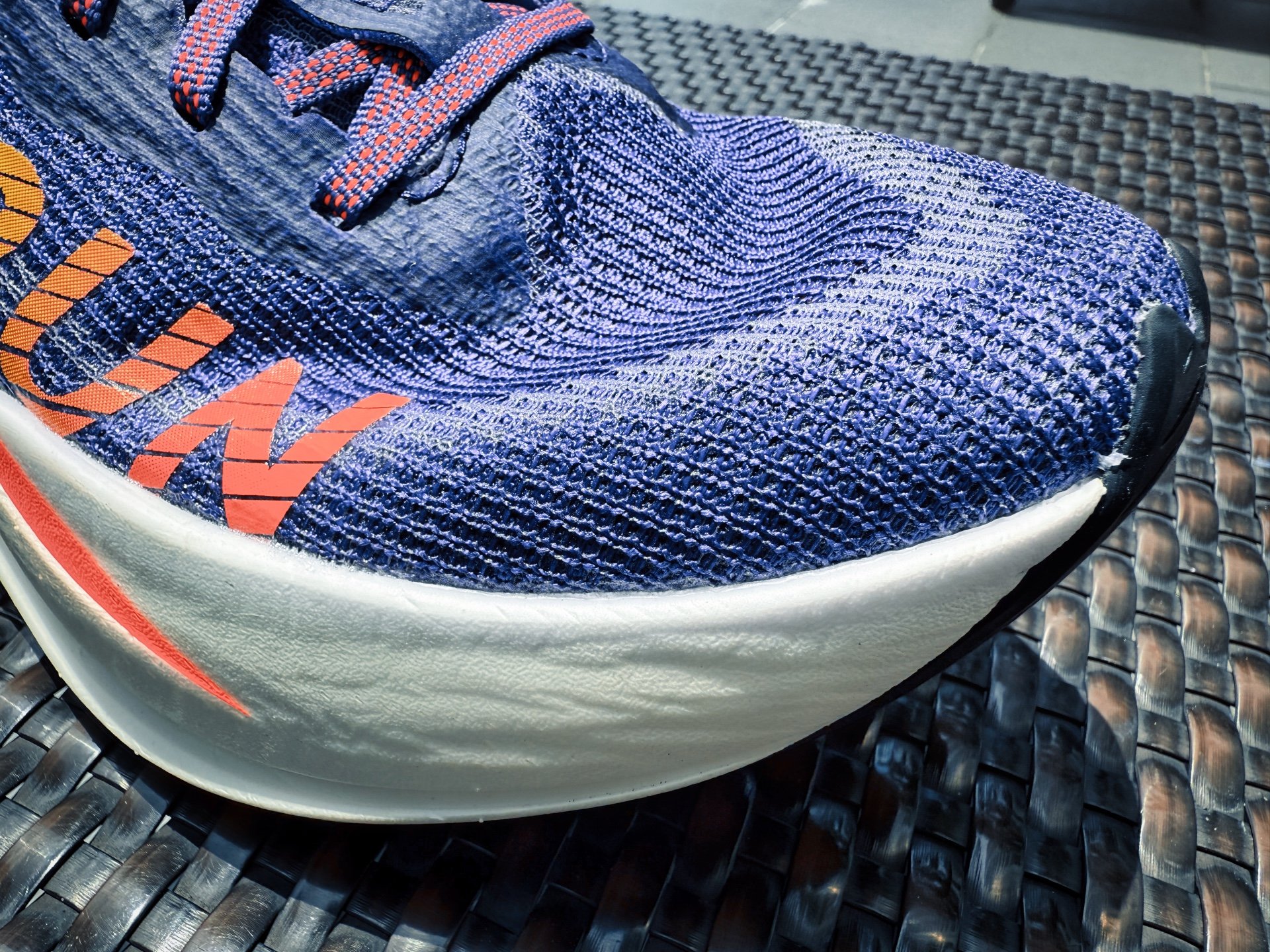 Picture of Kiprun KD900X LD+