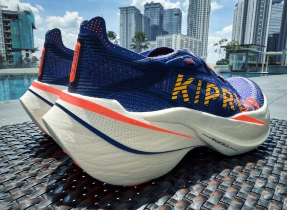 Picture of Kiprun KD900X LD+