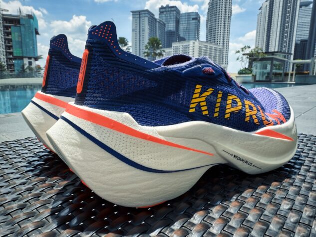 Picture of Kiprun KD900X LD+
