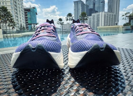 Picture of Kiprun KD900X LD+