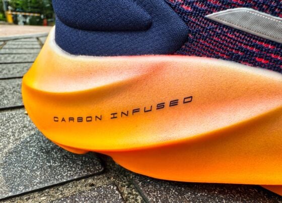 Picture of Skechers Aero Burst