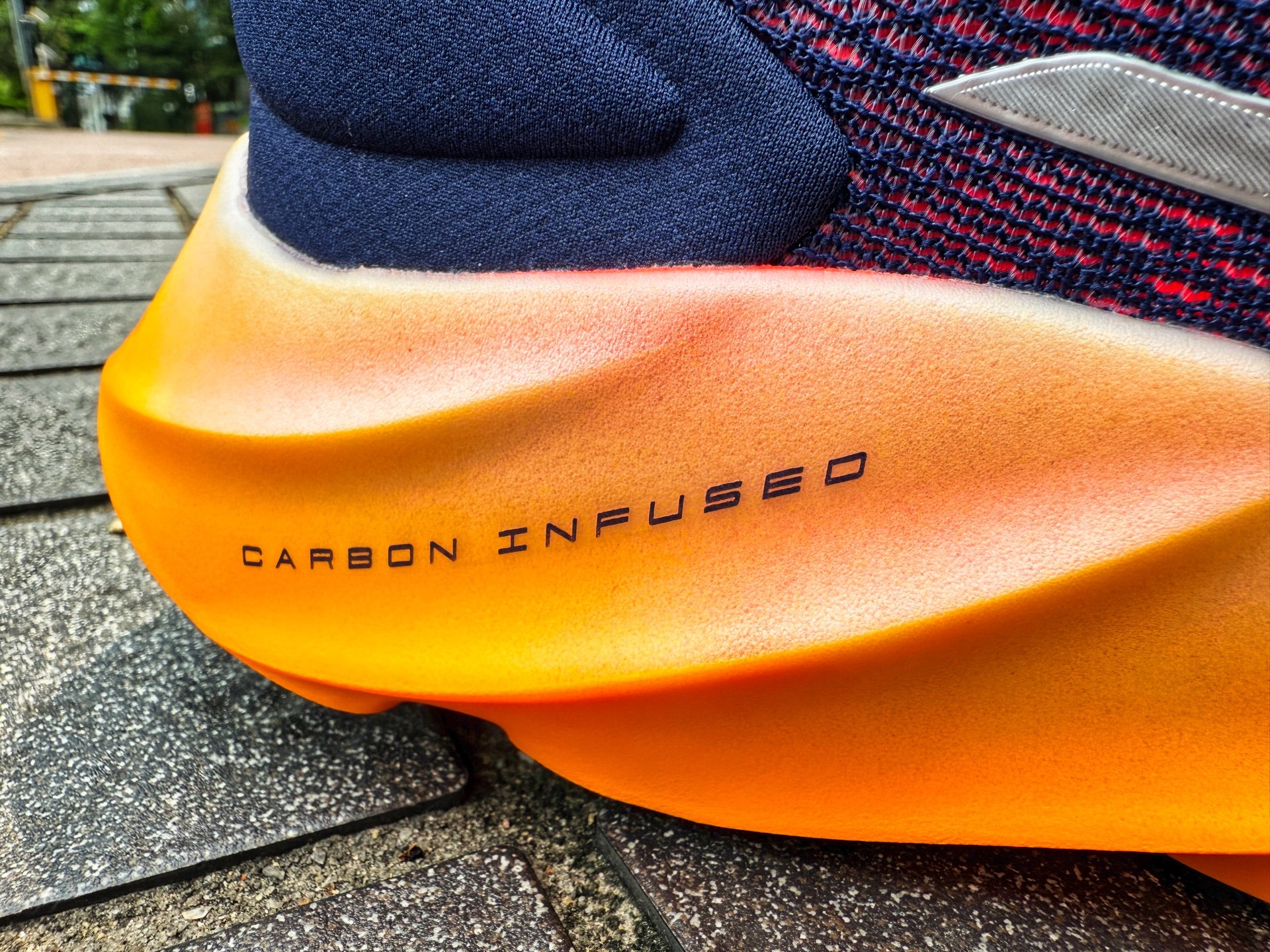 Picture of Skechers Aero Burst