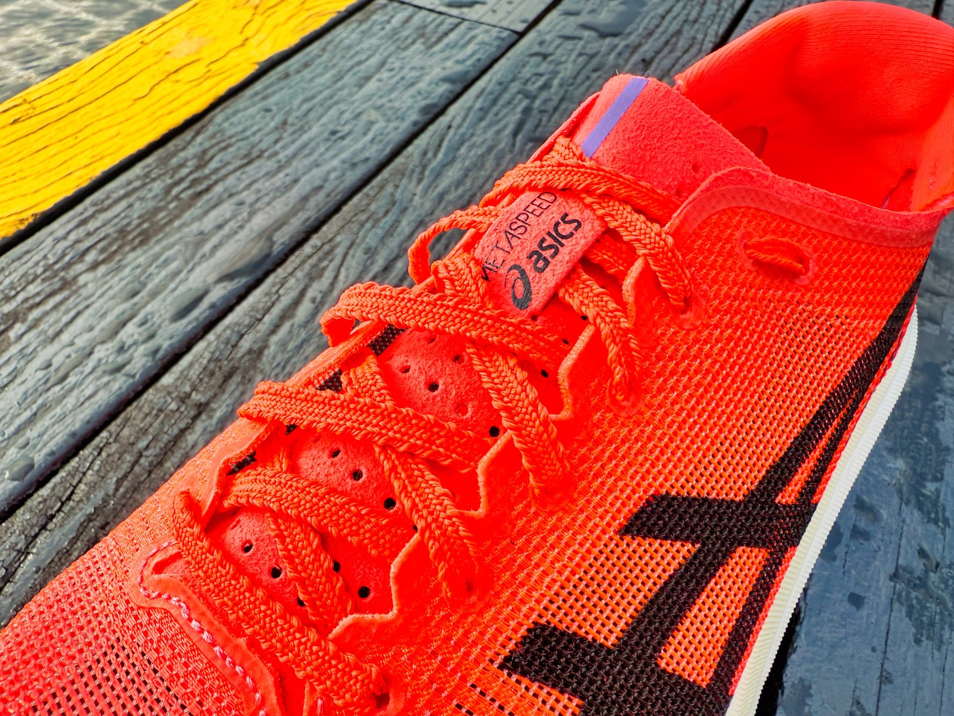 Picture of ASICS Metaspeed Sky Tokyo