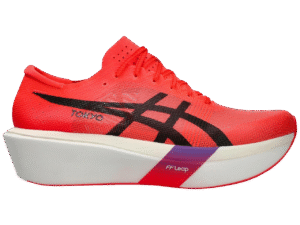 ASICS Metaspeed Sky Tokyo - white bg