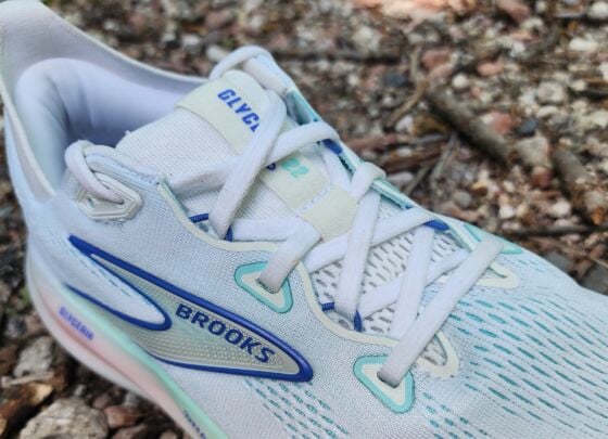 Picture of Brooks Glycerin 22