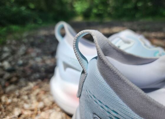 Picture of Brooks Glycerin 22