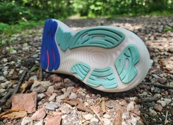 Picture of Brooks Glycerin 22