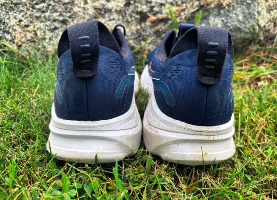 Picture of ASICS Gel Kayano 32