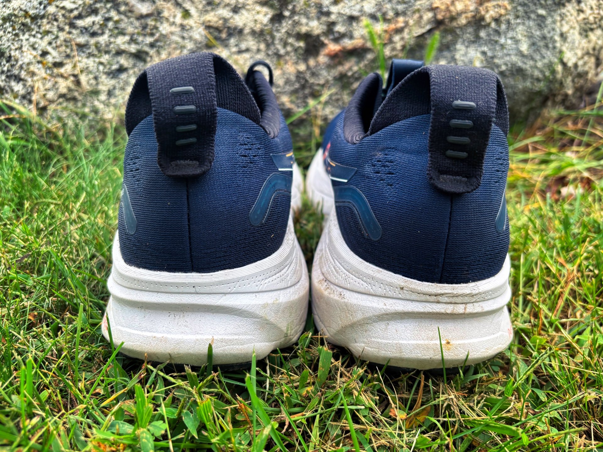 Picture of ASICS Gel Kayano 32
