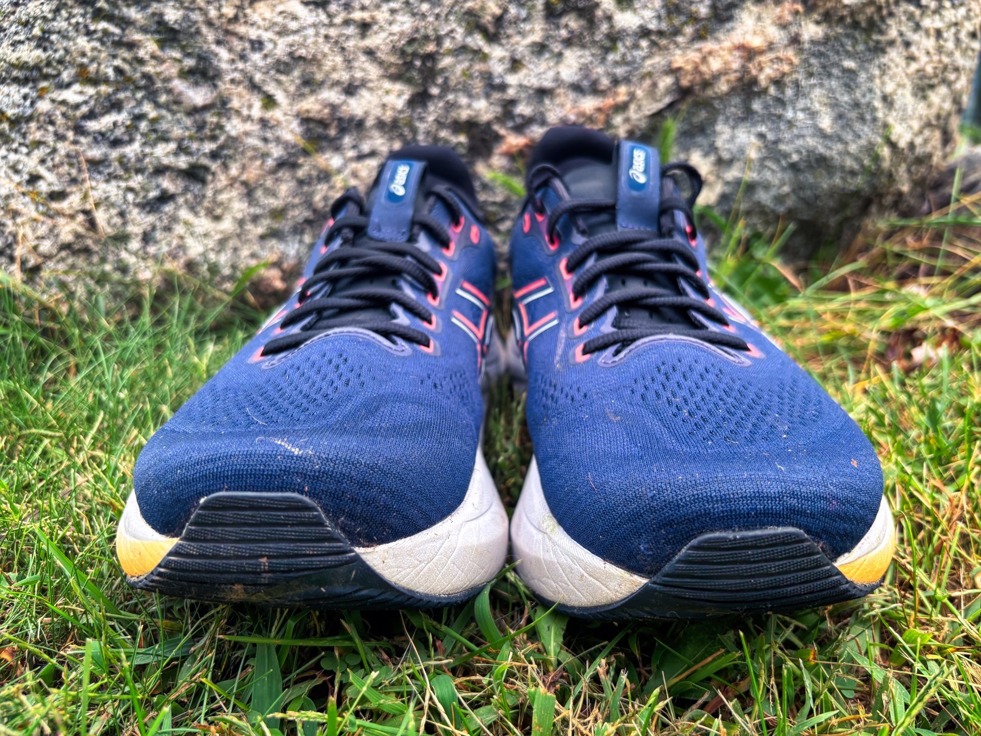 Picture of ASICS Gel Kayano 32
