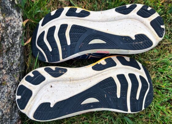 Picture of ASICS Gel Kayano 32