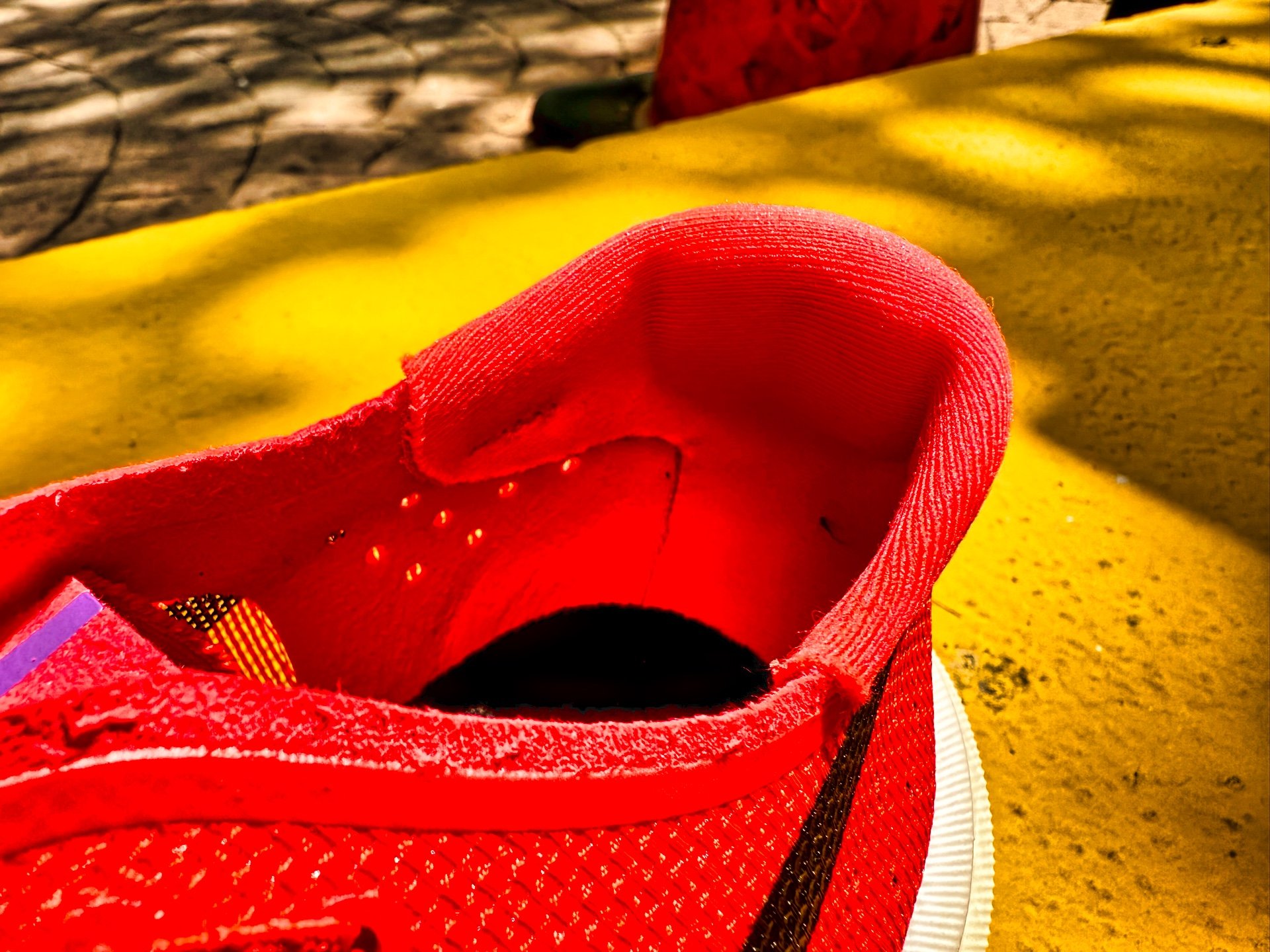 Picture of ASICS METASPEED Edge Tokyo