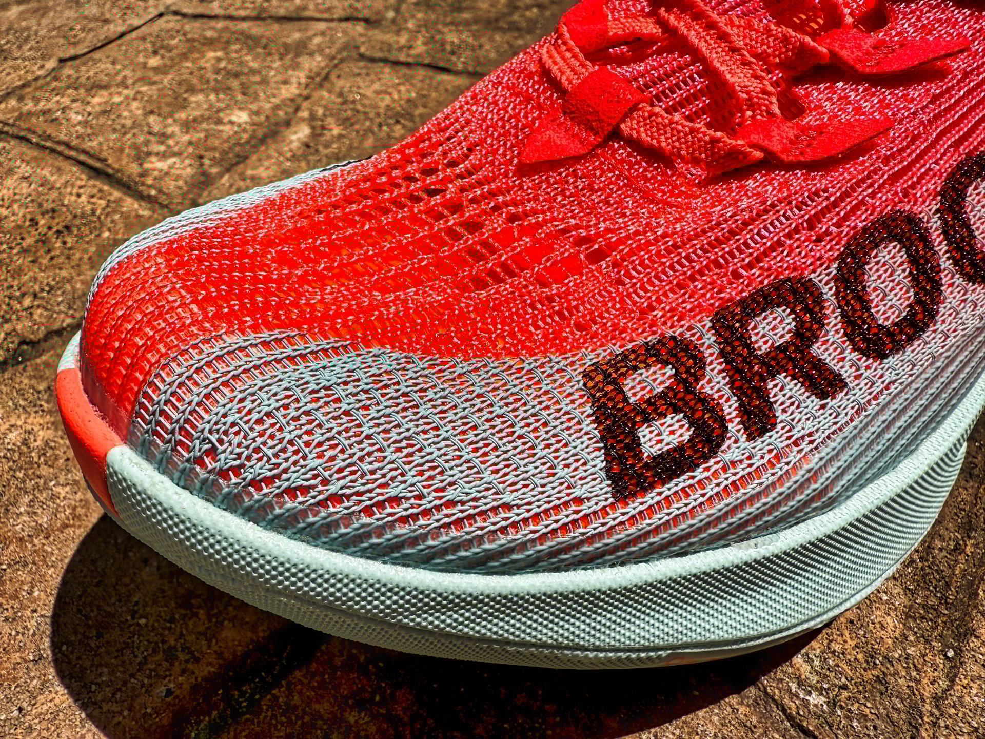 Picture of Brooks Hyperion Elite 5