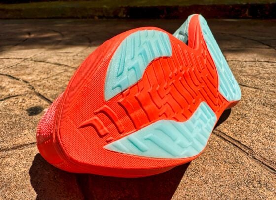 Picture of Brooks Hyperion Elite 5