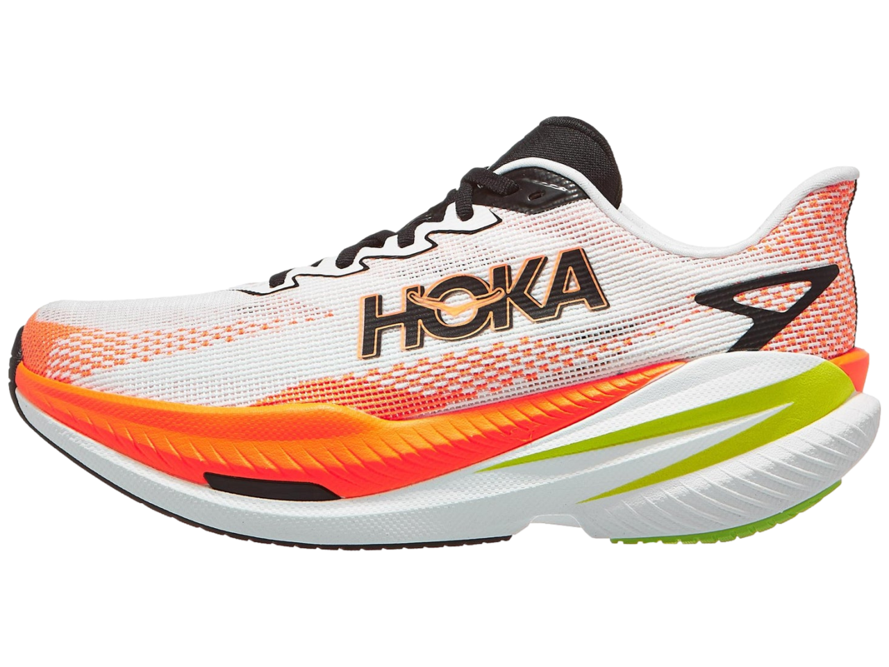 HOKA-Mach-X-3-white-background.png