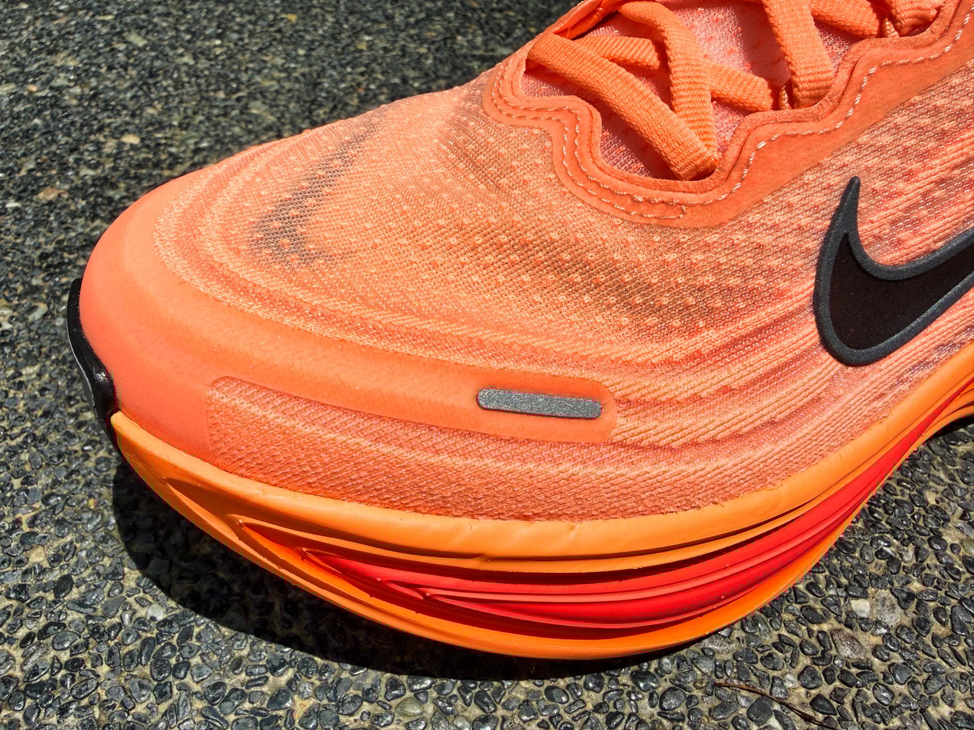 Picture of Nike Vomero Plus