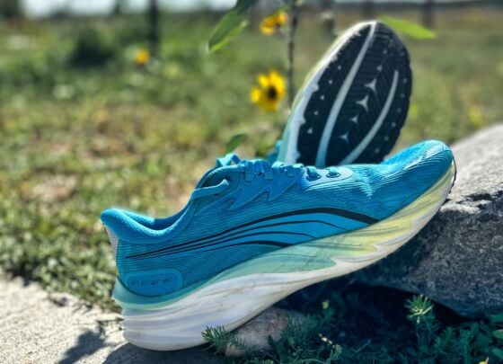 Picture of PUMA Velocity Nitro 4